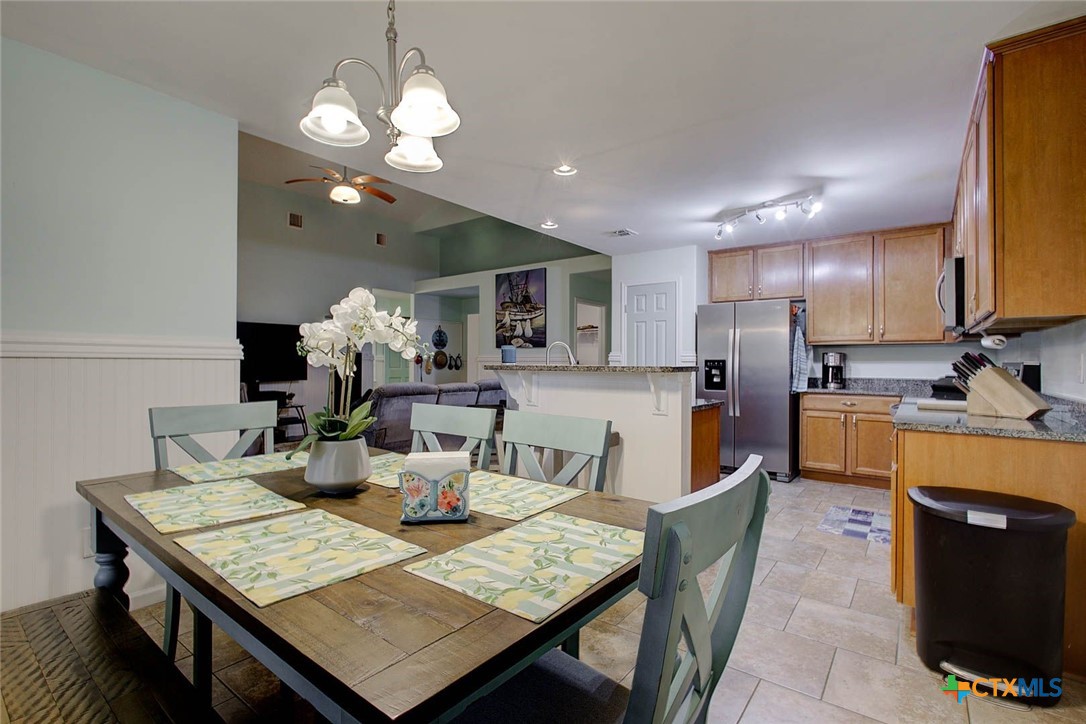 126 Breezy Street Property Photo 13