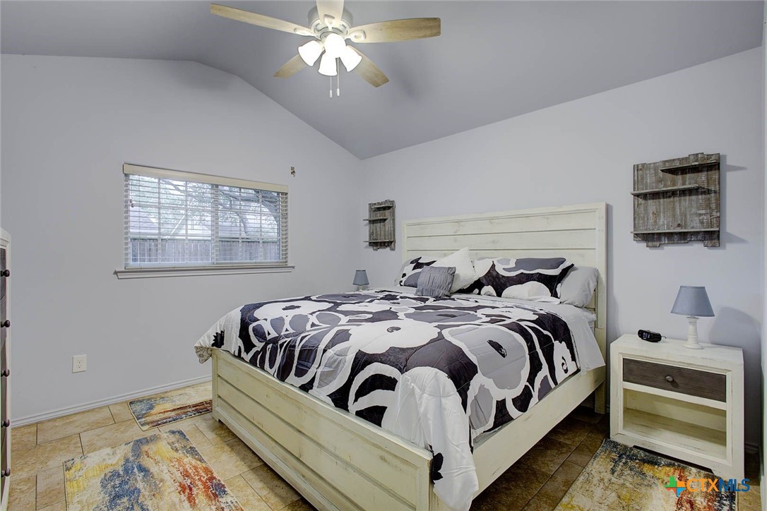 126 Breezy Street Property Photo 14