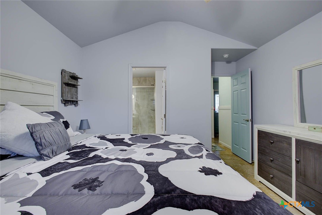 126 Breezy Street Property Photo 15