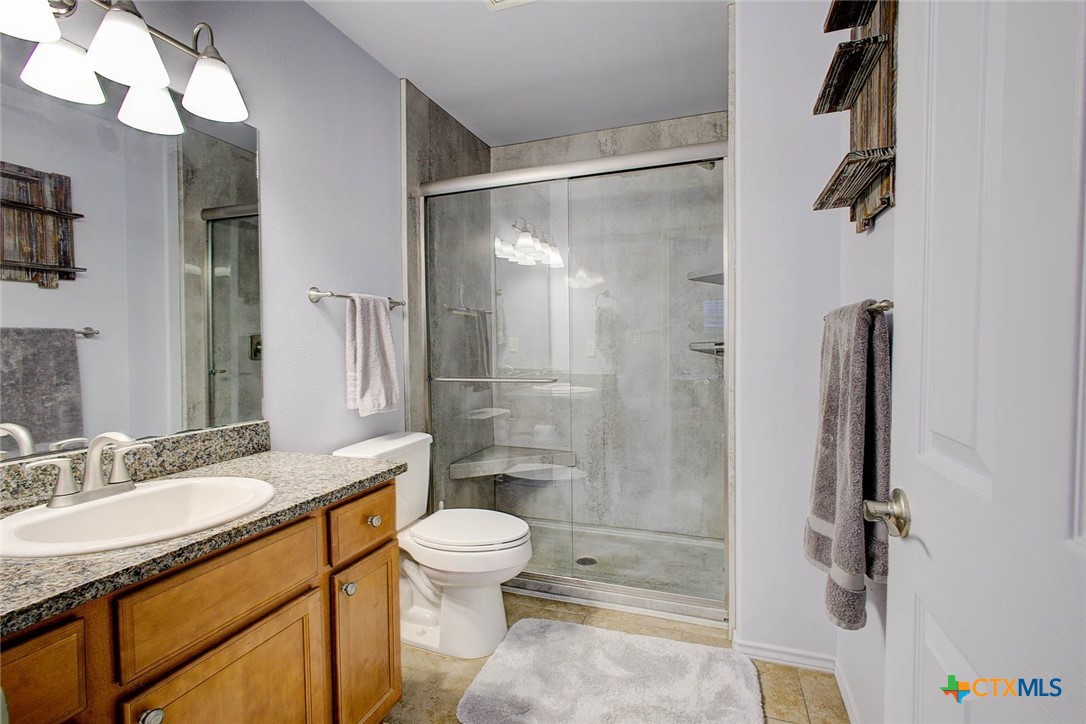 126 Breezy Street Property Photo 17