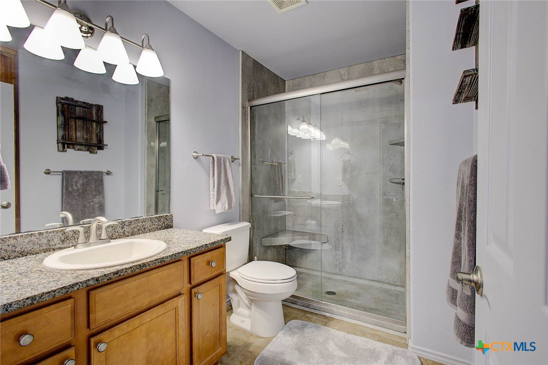 126 Breezy Street Property Photo 18