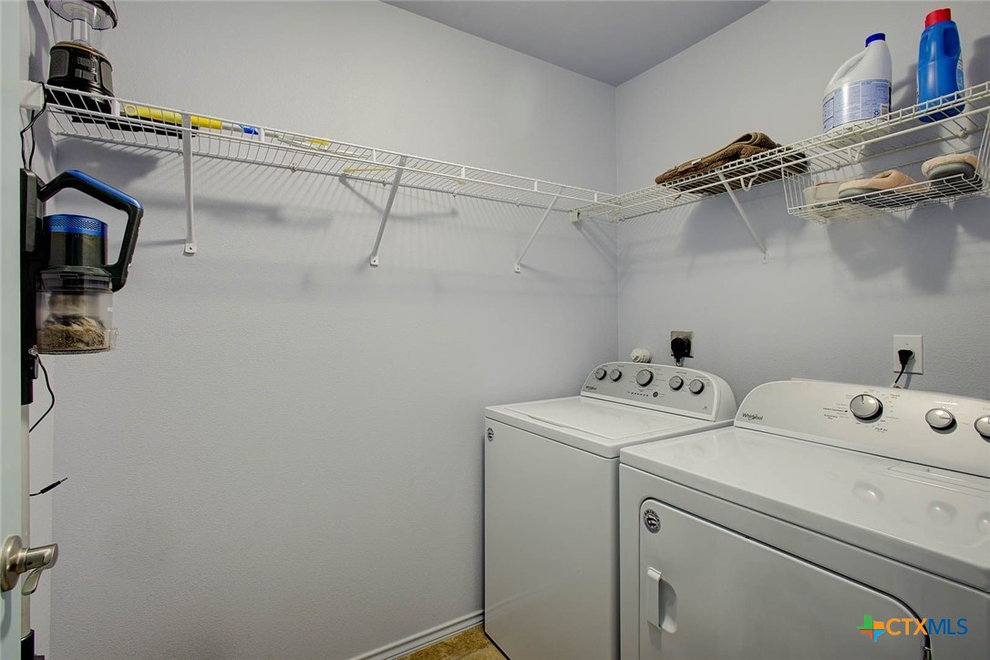 126 Breezy Street Property Photo 23