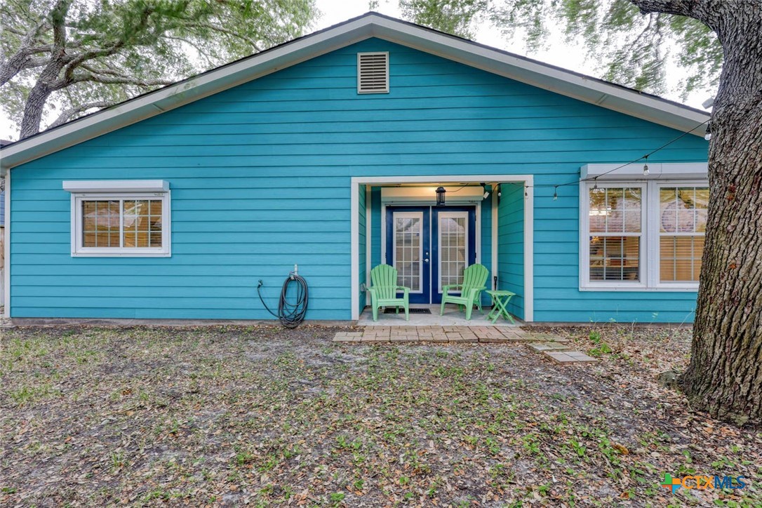 126 Breezy Street Property Photo 25