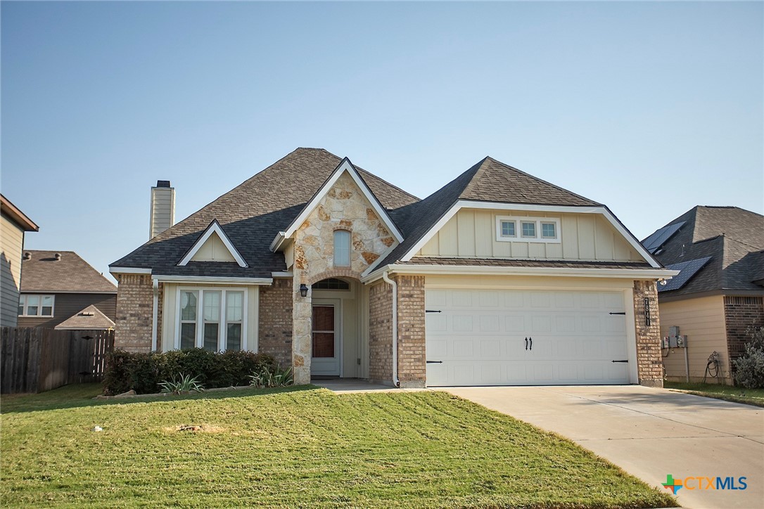 7841 Old Gate Road Property Photo