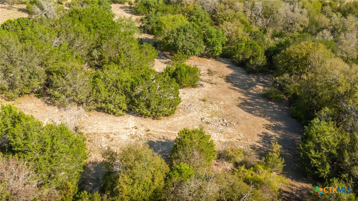 155 Taylor Lane Property Photo 13