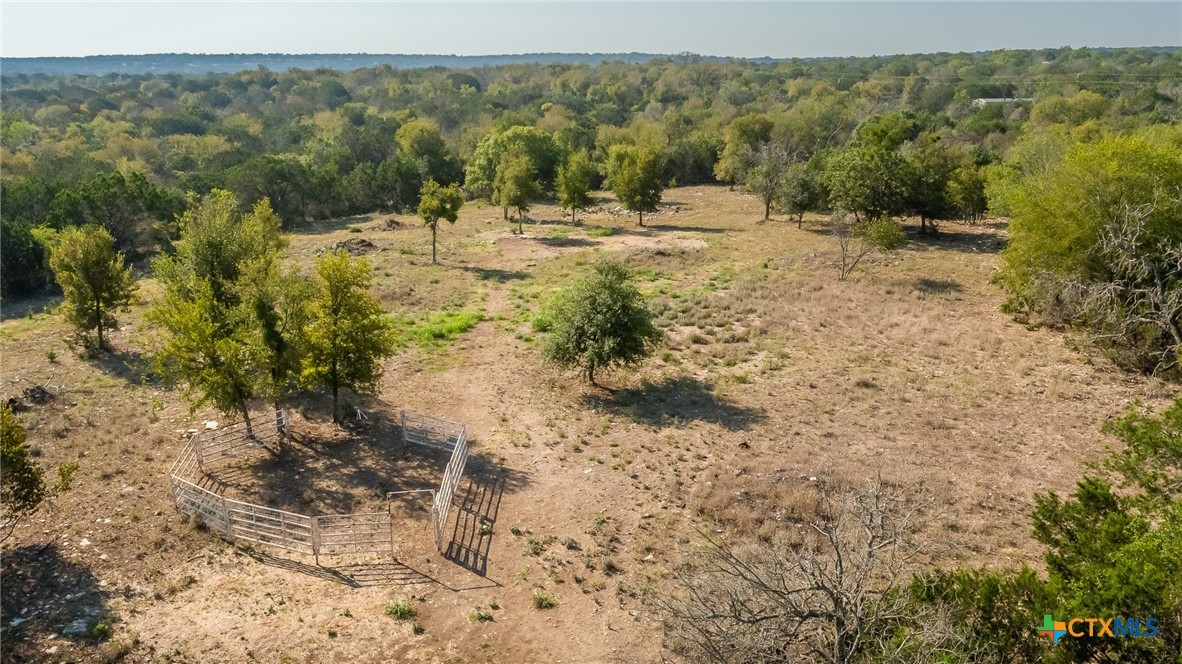 155 Taylor Lane Property Photo 15