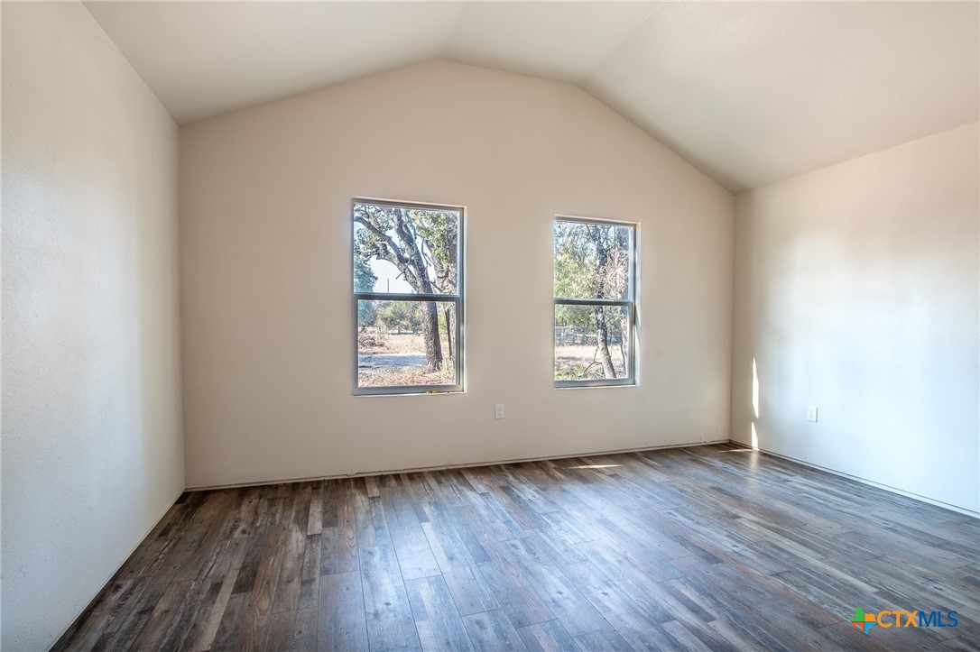 155 Taylor Lane Property Photo 18