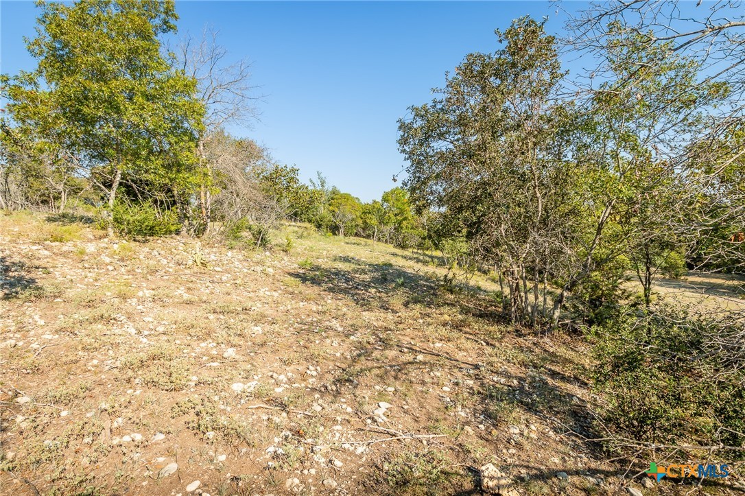 155 Taylor Lane Property Photo 25