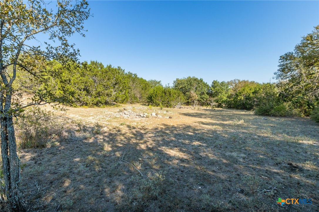 155 Taylor Lane Property Photo 30