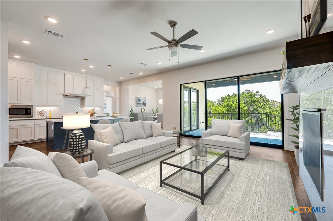 6833 Destination Way Property Photo 1