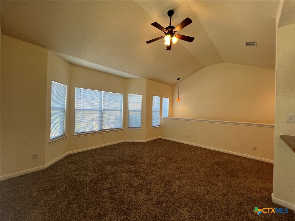 1268 Hillcrest Drive Property Photo 10