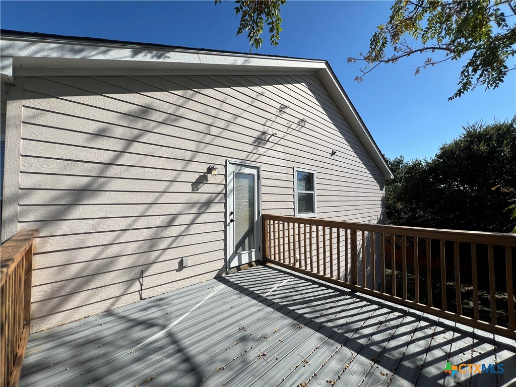 1268 Hillcrest Drive Property Photo 13