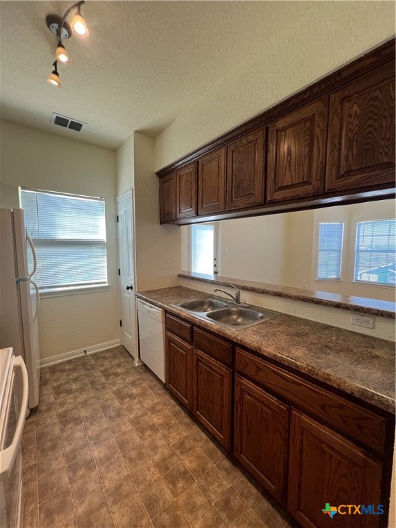 1268 Hillcrest Drive Property Photo 18