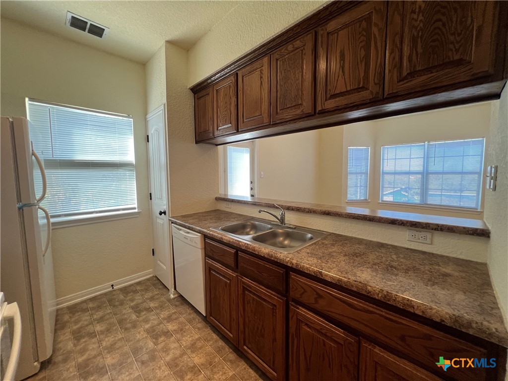 1268 Hillcrest Drive Property Photo 20