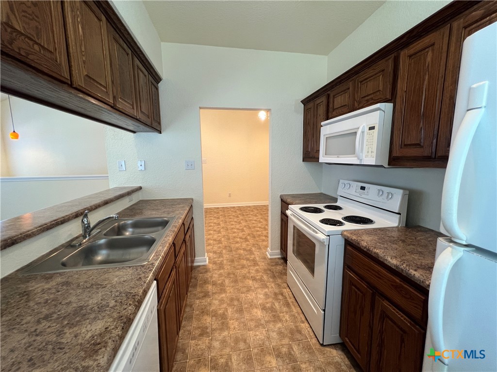 1268 Hillcrest Drive Property Photo 21