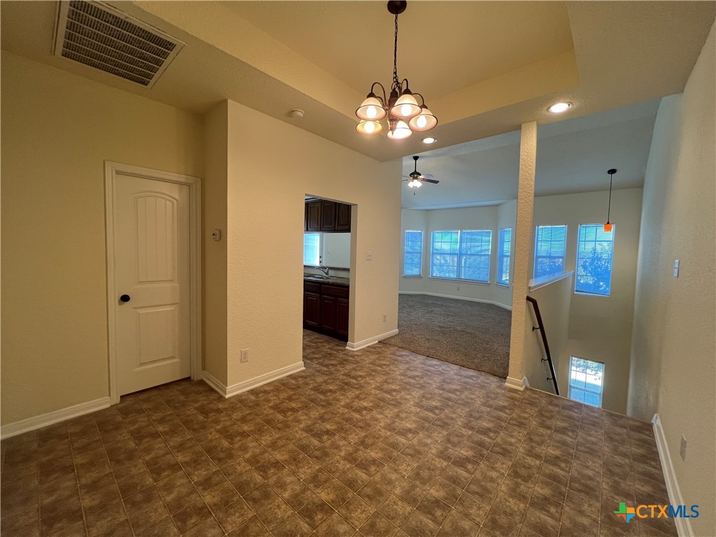1268 Hillcrest Drive Property Photo 23