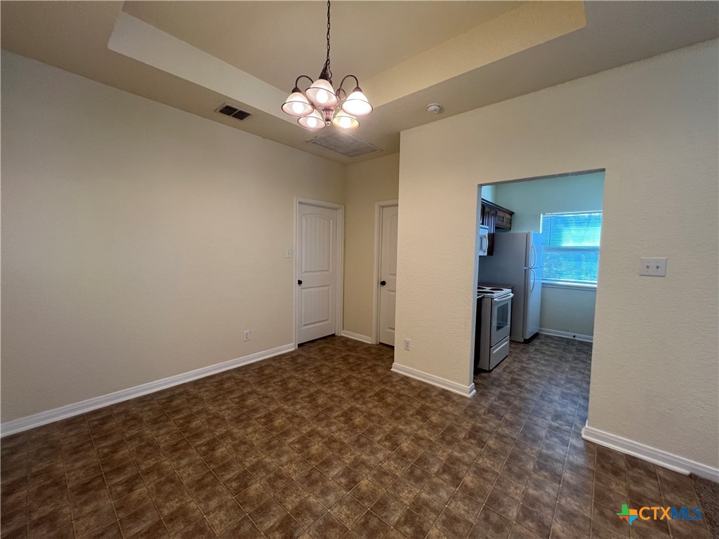 1268 Hillcrest Drive Property Photo 24