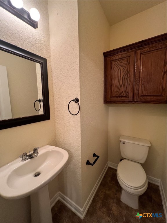 1268 Hillcrest Drive Property Photo 25