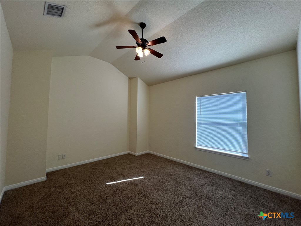 1268 Hillcrest Drive Property Photo 27
