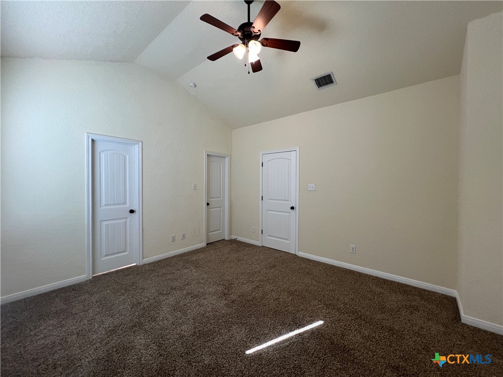 1268 Hillcrest Drive Property Photo 29