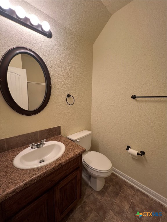 1268 Hillcrest Drive Property Photo 32