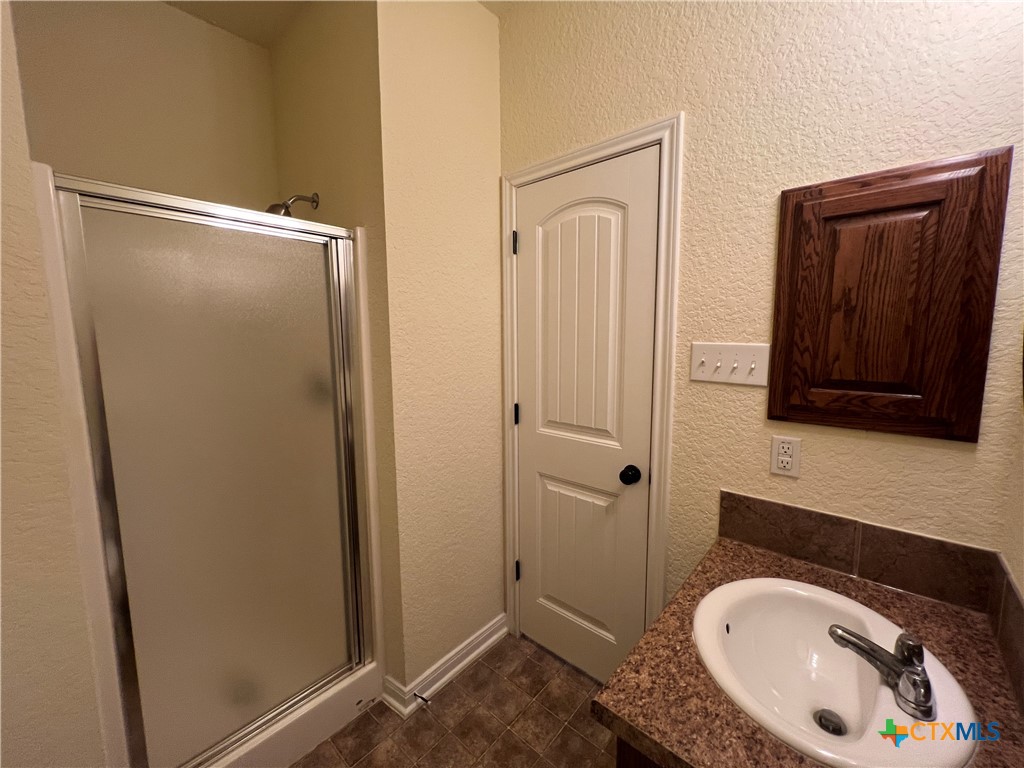 1268 Hillcrest Drive Property Photo 33