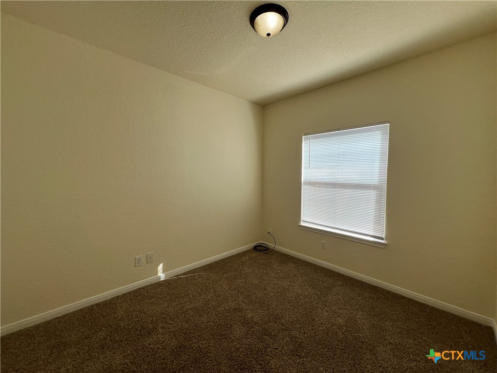1268 Hillcrest Drive Property Photo 34