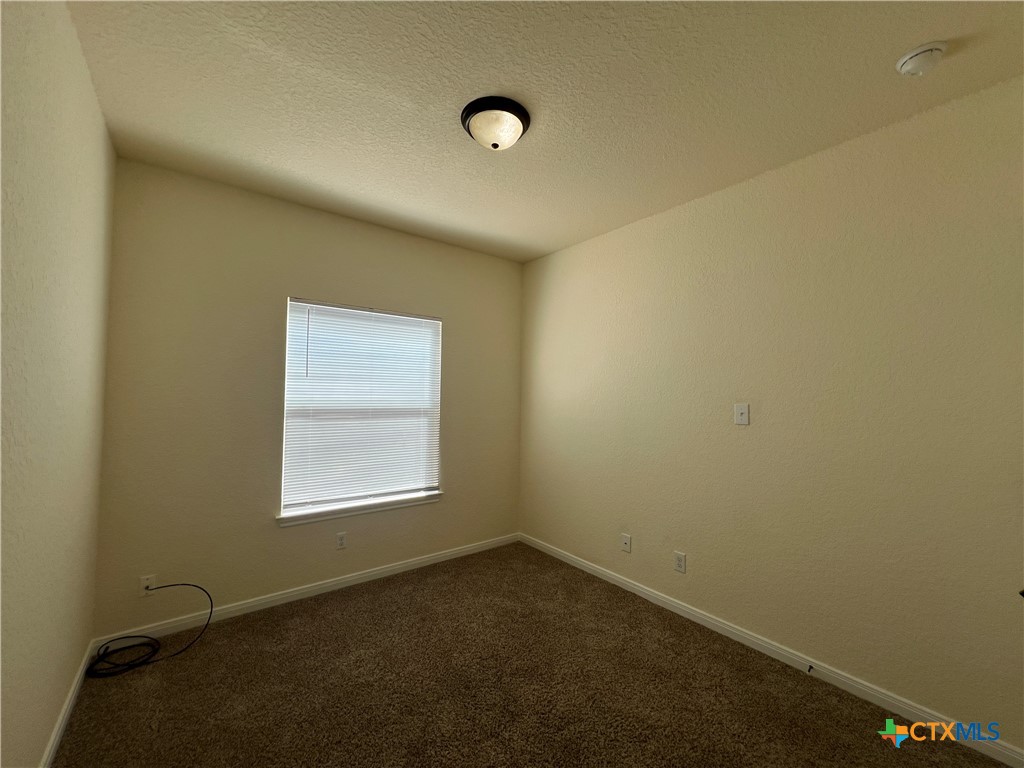 1268 Hillcrest Drive Property Photo 35