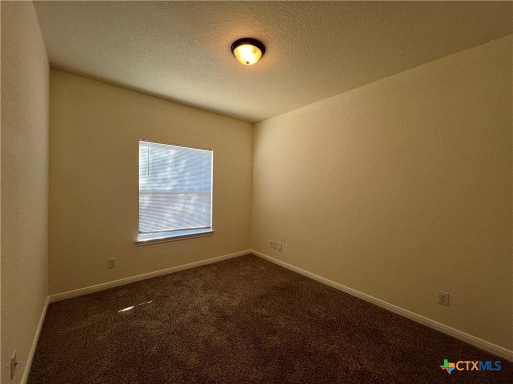 1268 Hillcrest Drive Property Photo 36