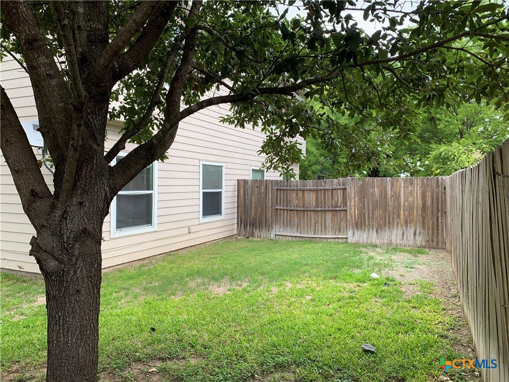 1268 Hillcrest Drive Property Photo 38