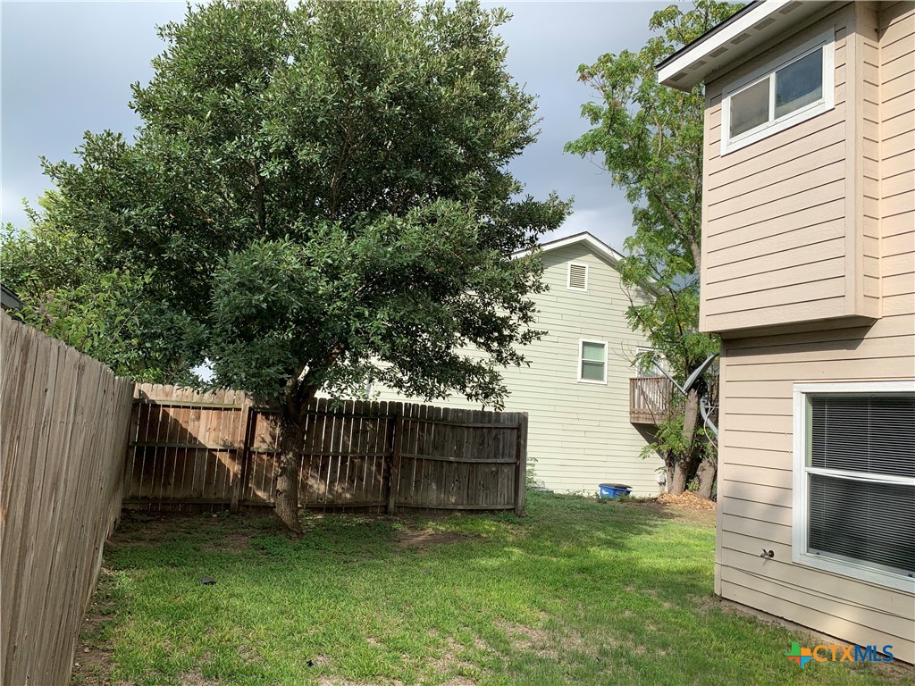 1268 Hillcrest Drive Property Photo 39