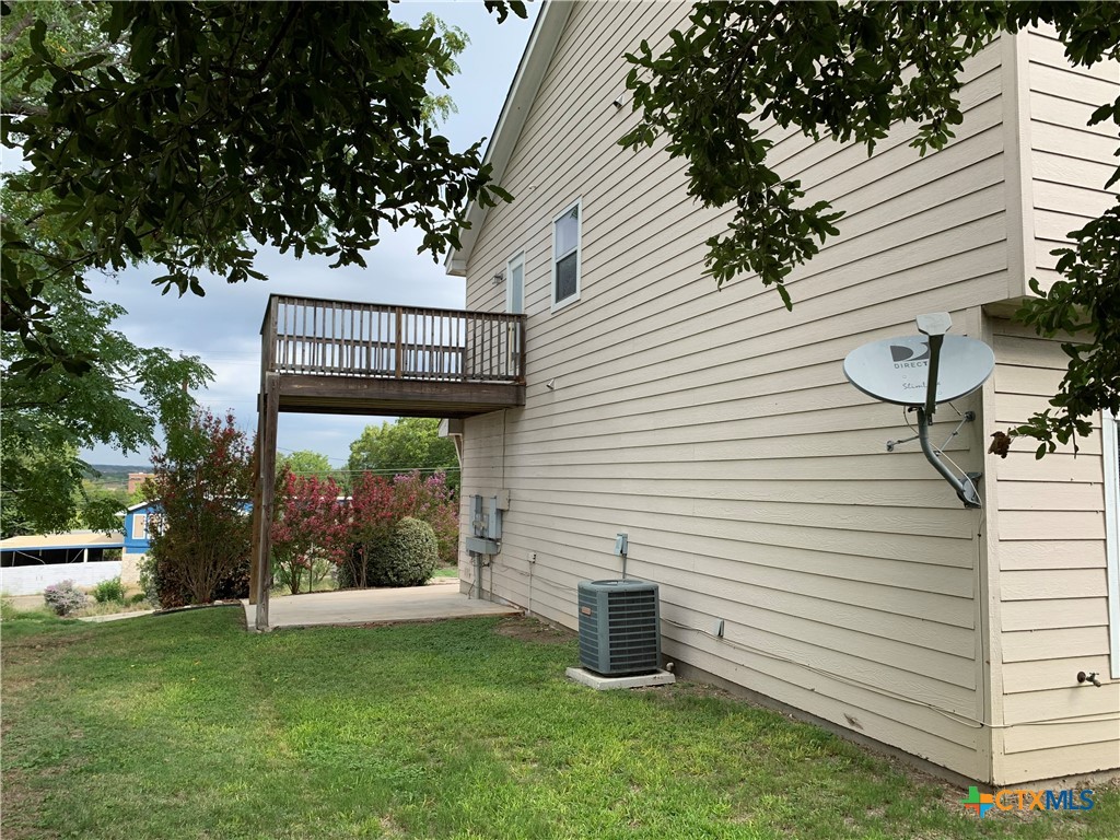 1268 Hillcrest Drive Property Photo 40
