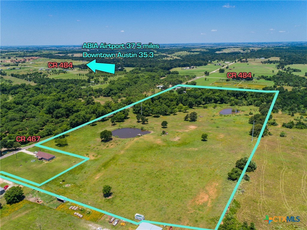 559562 Property Photo 2