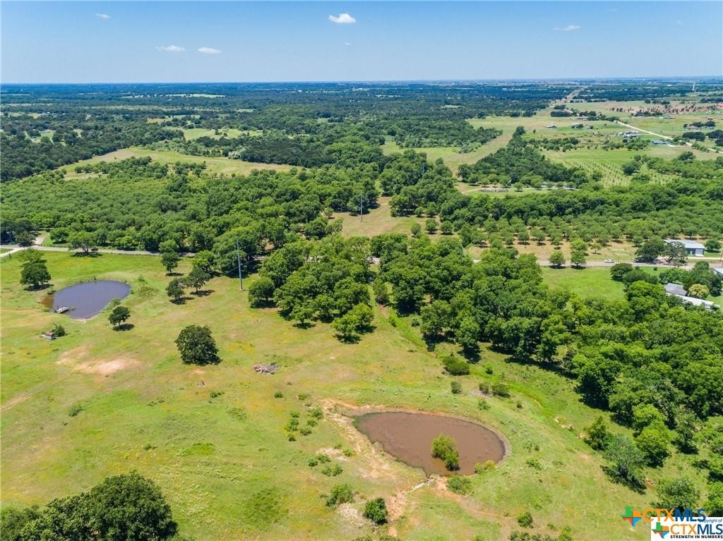 559562 Property Photo 4