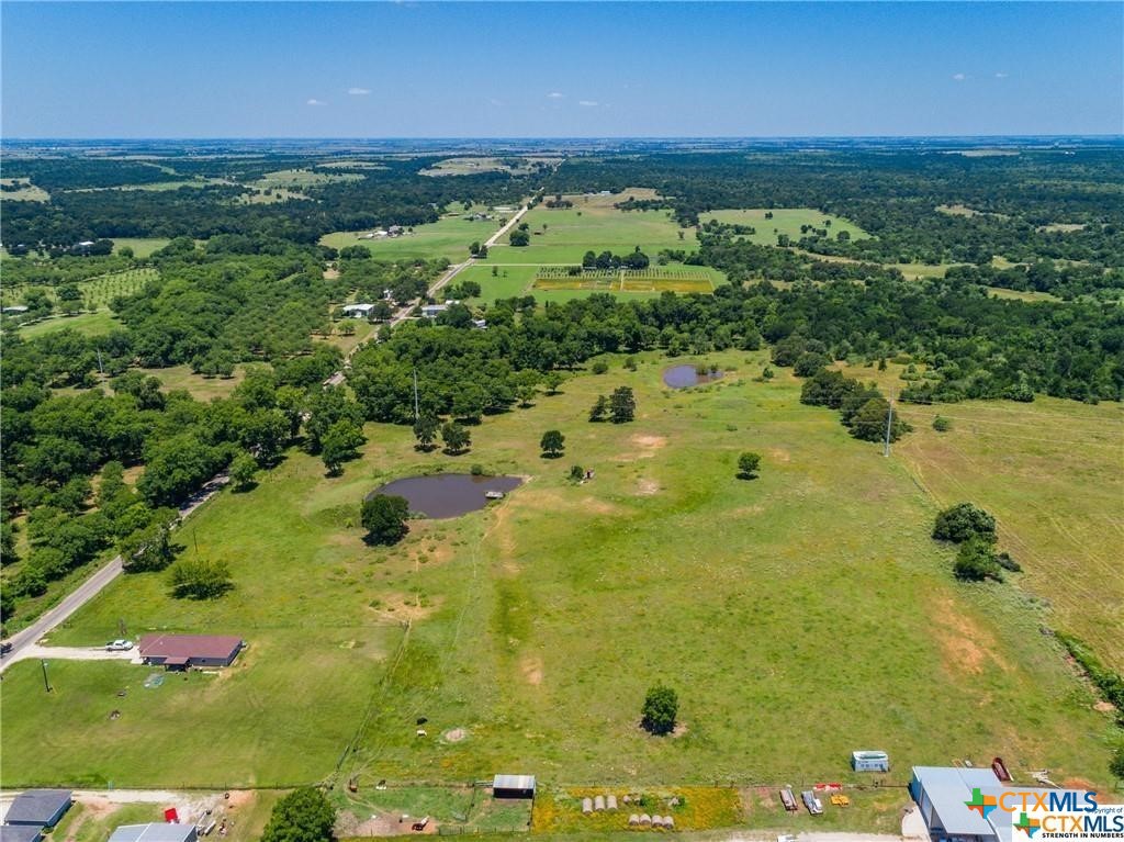 559562 Property Photo 7
