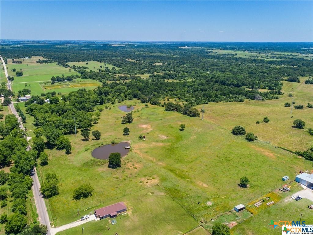 559562 Property Photo 8