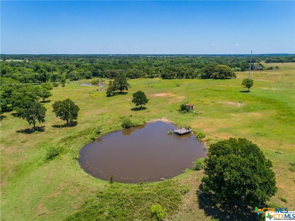 559562 Property Photo 9