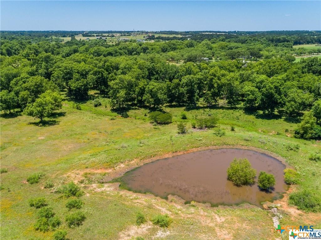 559562 Property Photo 10