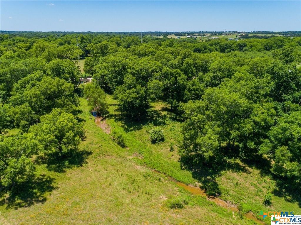 559562 Property Photo 11