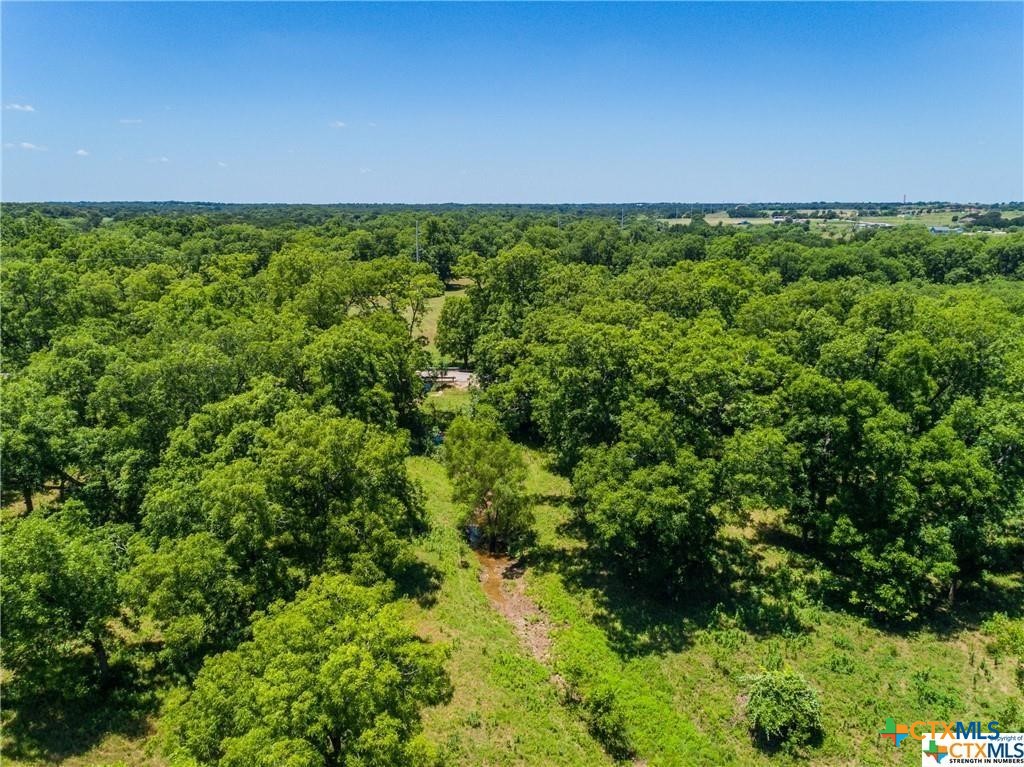 559562 Property Photo 12
