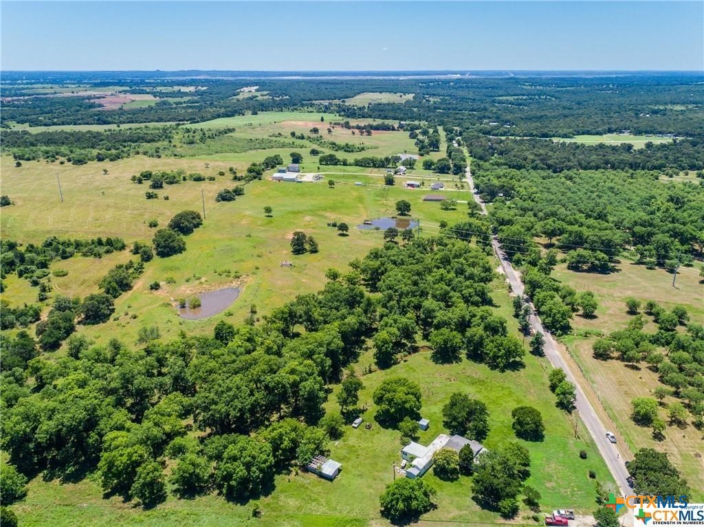 559562 Property Photo 14