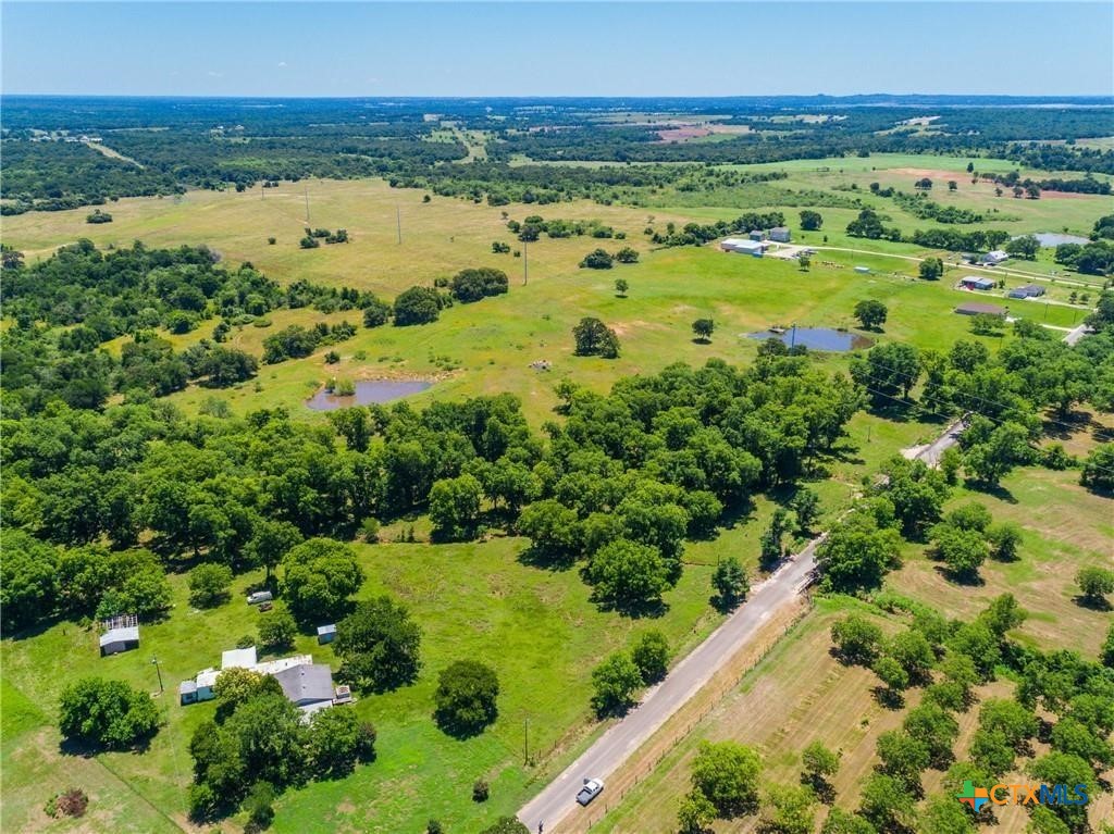 559562 Property Photo 15