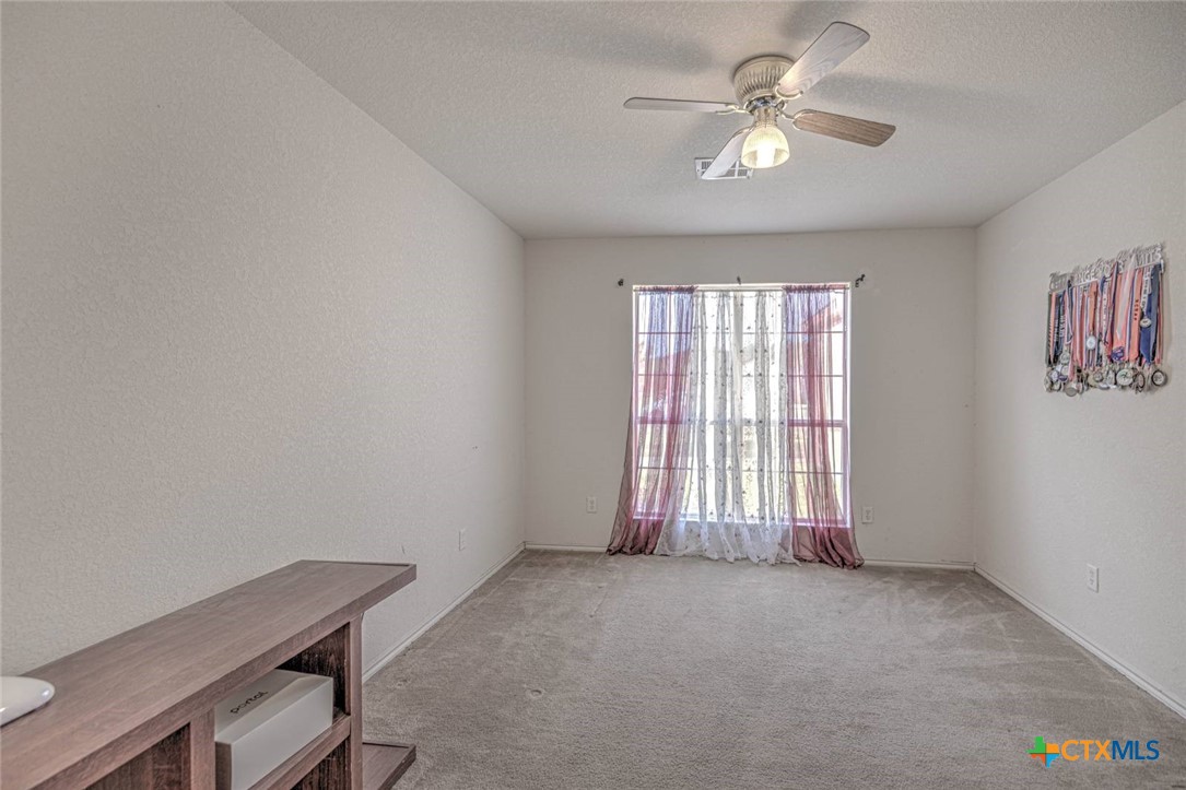 3507 Driftwood Drive Property Photo 12