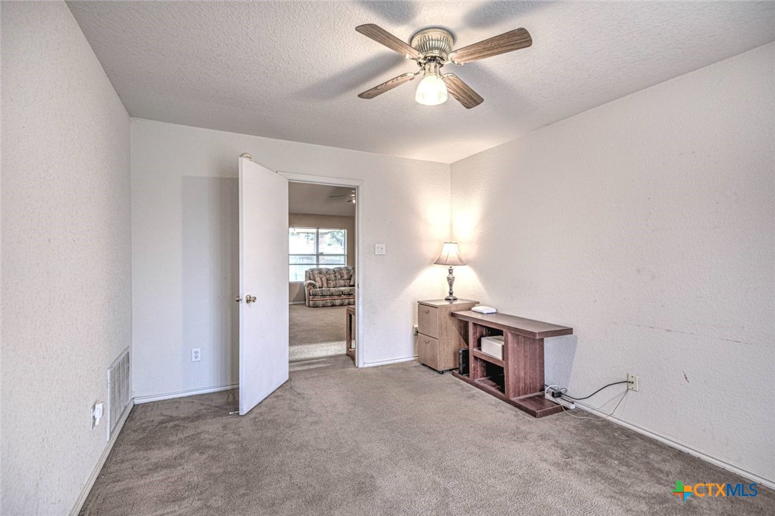 3507 Driftwood Drive Property Photo 13