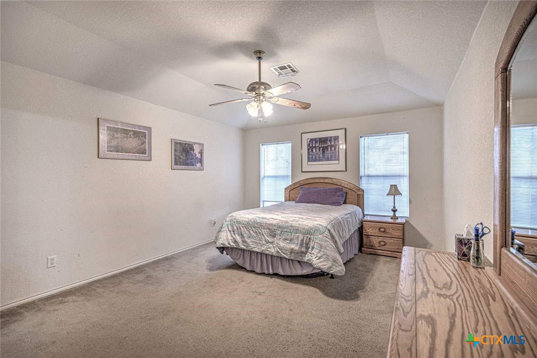 3507 Driftwood Drive Property Photo 15