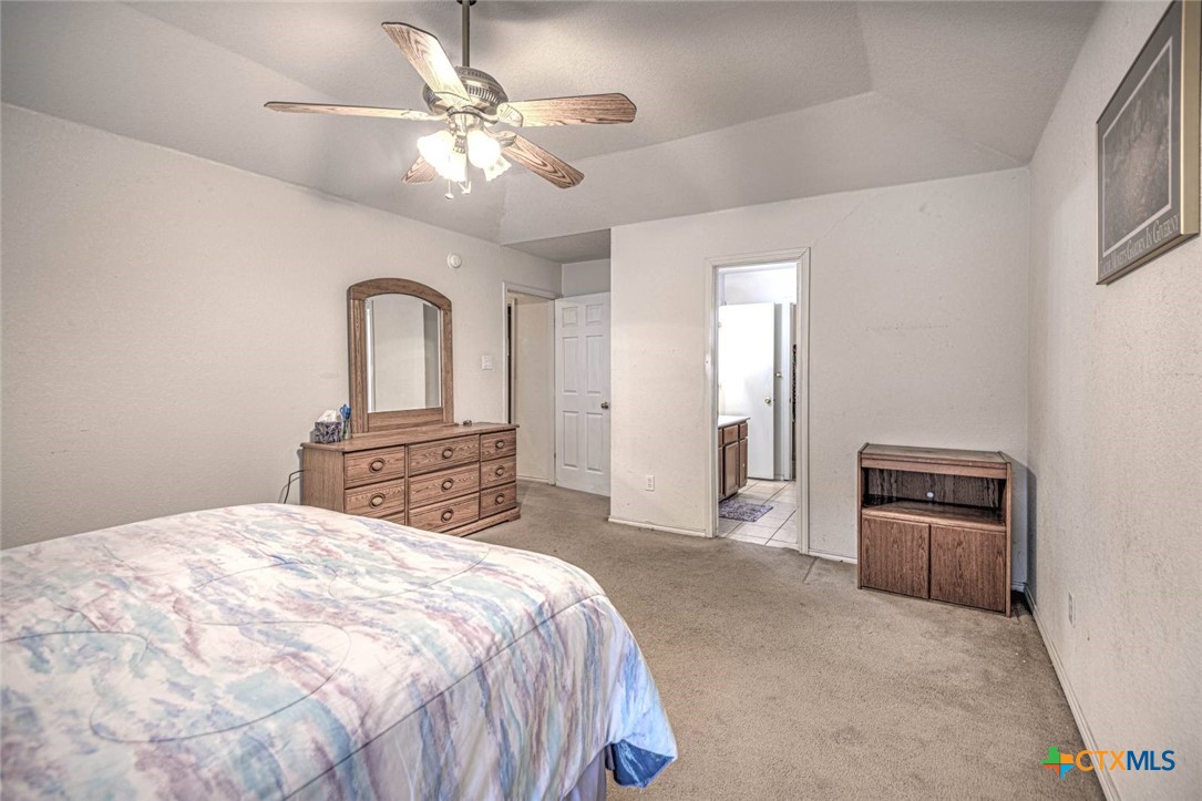 3507 Driftwood Drive Property Photo 16