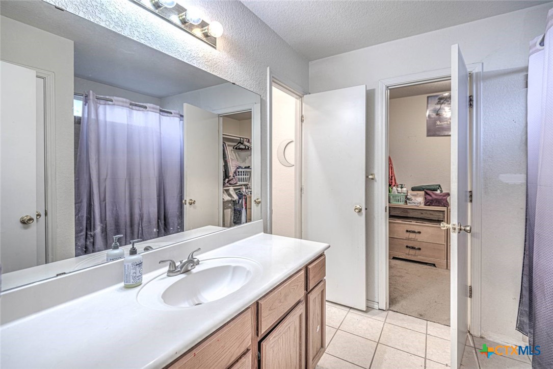 3507 Driftwood Drive Property Photo 17