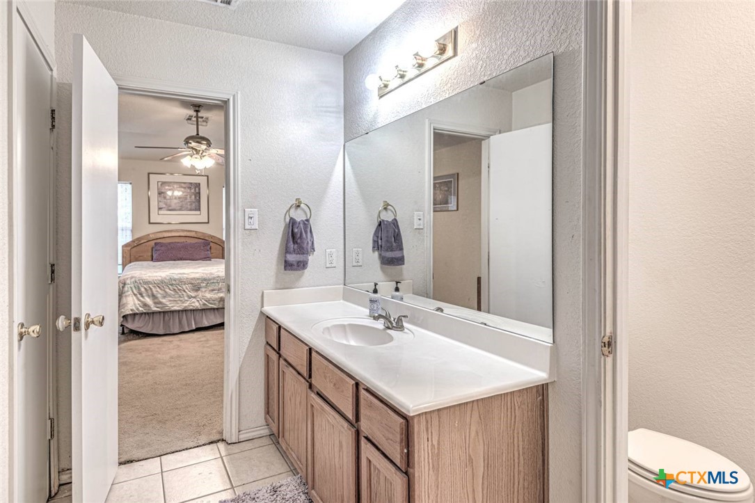 3507 Driftwood Drive Property Photo 18