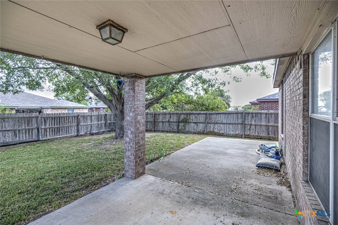 3507 Driftwood Drive Property Photo 19
