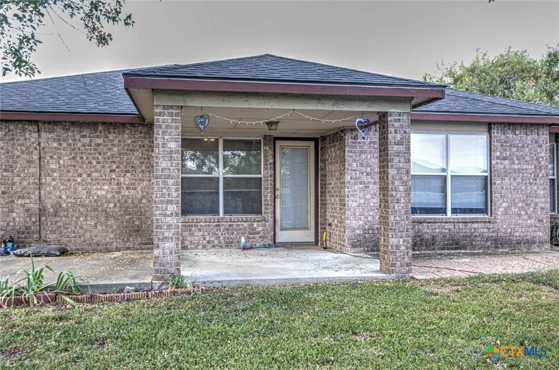 3507 Driftwood Drive Property Photo 22